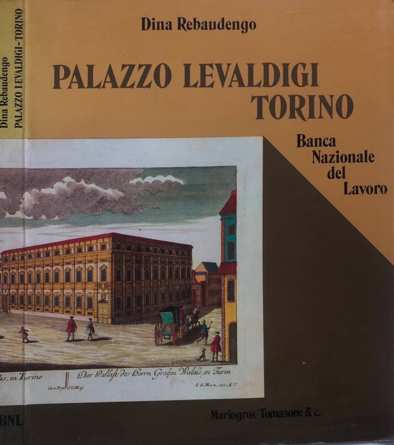 Biblioteca di Babele