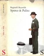 Sporco e pulito