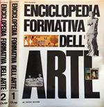 Enciclopedia formativa dell'arte