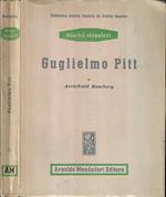 Guglielmo Pitt