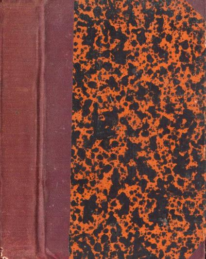 Guida del Catechista sul Testo Unico del Piccolo Catechismo approvato dai Vescovi della Lombardia e del Piemonte - Giovanni Battista Rossi - copertina