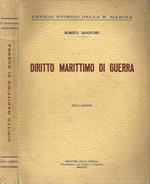 Diritto marittimo di guerra