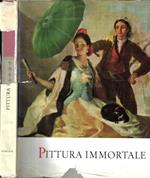 Pittura immortale