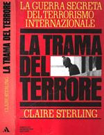 La trama del terrore