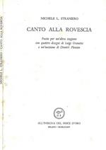 Canto alla rovescia