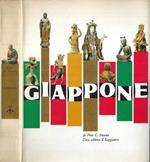 Giappone