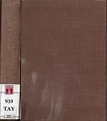 The Mycenaeans