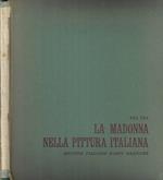 La Madonna nella pittura italiana