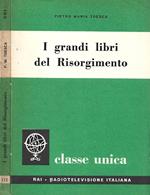 I grandi libri del Risorgimento