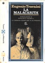La Malacarità