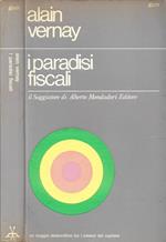 I paradisi fiscali