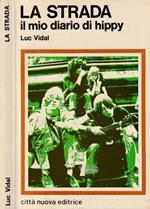 La strada
