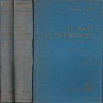Le case in condominio Vol. I - II