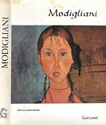 Amedeo Modigliani