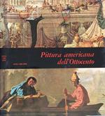 Pittura americana dell'Ottocento