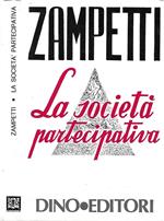 La società partecipativa