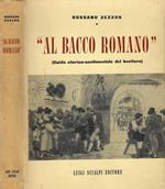 Al Bacco romano