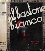 Il bastone bianco