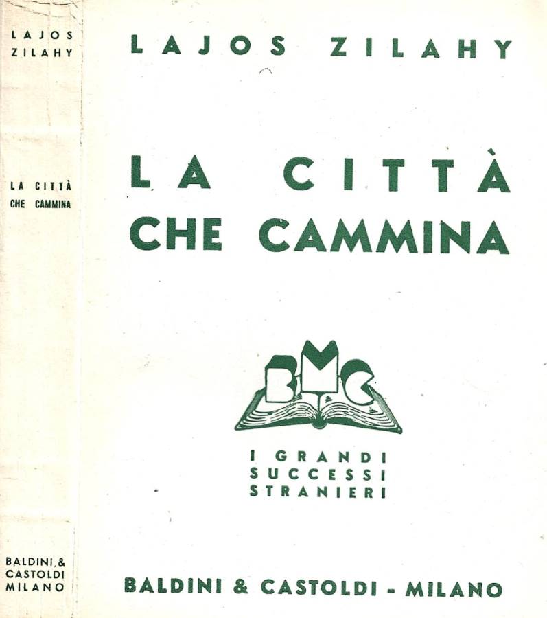 Biblioteca di Babele