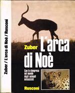 L' arca di Noè