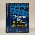 Il pendolo di Foucault