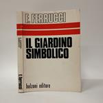 Il giardino simbolico