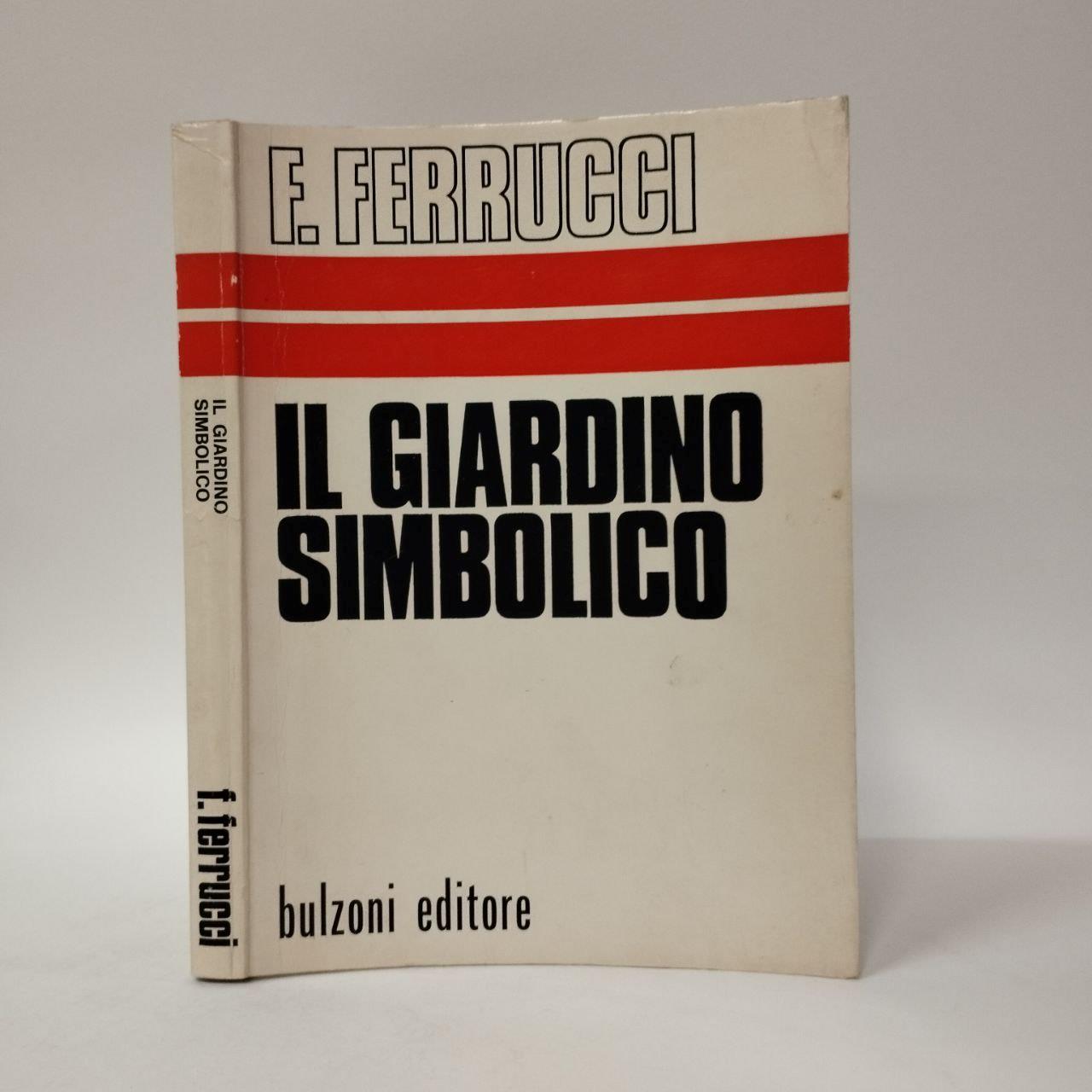 Equilibri Libreria