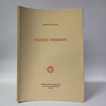 Vecchio Piemonte