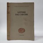 Lettere dal carcere (9 giugno 1947)