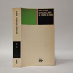Da Baudelaire al surrealismo