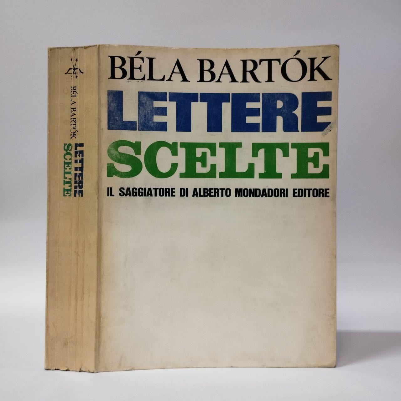 Equilibri Libreria