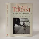 fine è il mio inizio