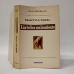 L' artifice malcontento