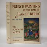 French painting in the time of Jean de Berry.The Boucicaut Master