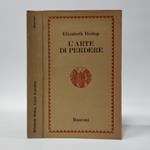 L' arte di perdere
