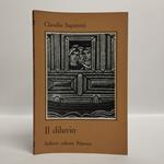 Il diluvio