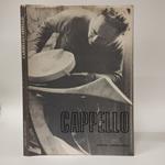 Carmelo Cappello