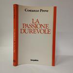 passione durevole