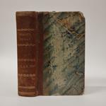 Le poesie di Ossian