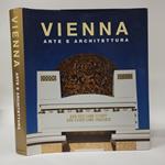 Vienna. Arte e architettura