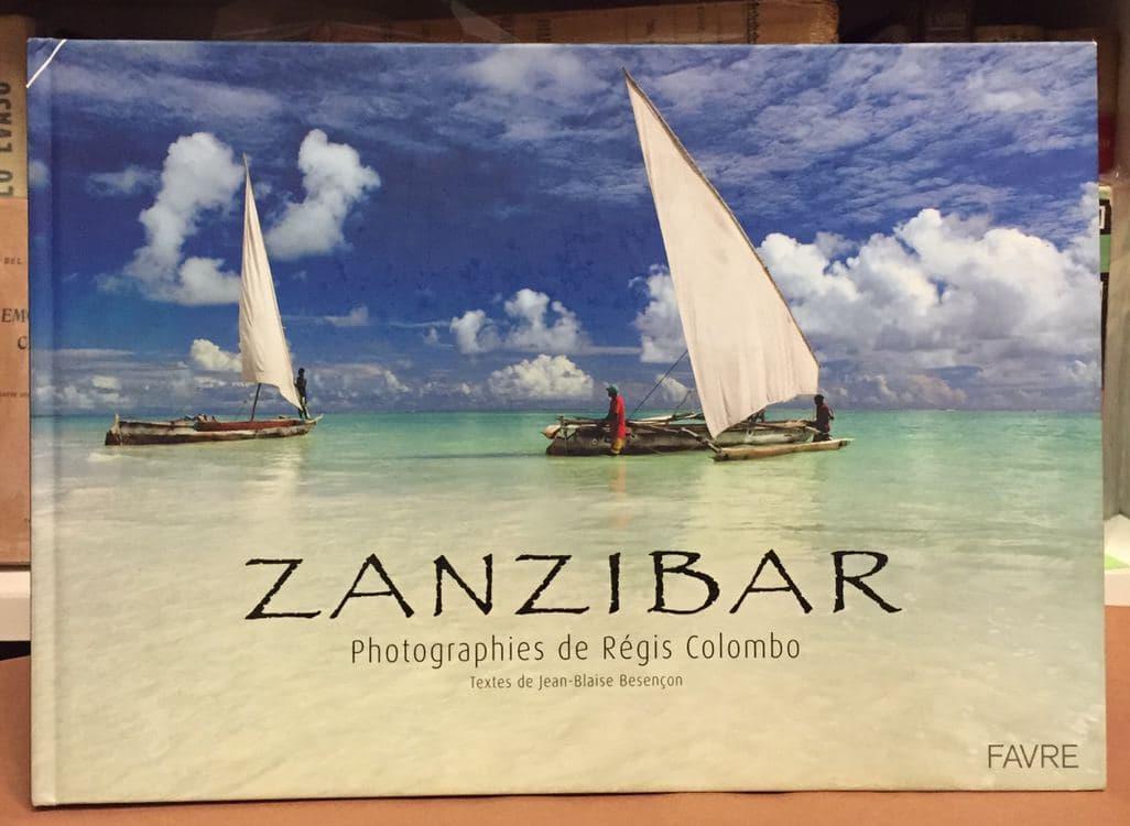 Zanzibar