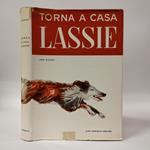 Torna a casa Lassie!