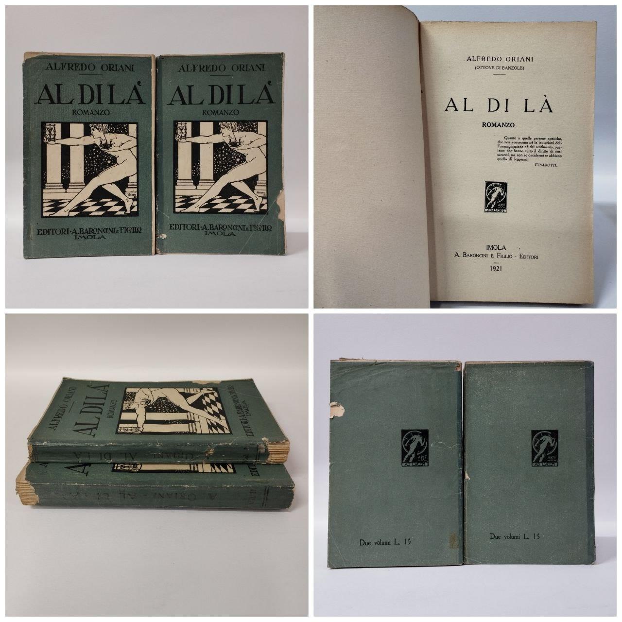 Equilibri Libreria