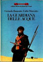 guardiana delle acque