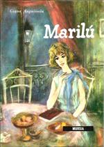 Marilù