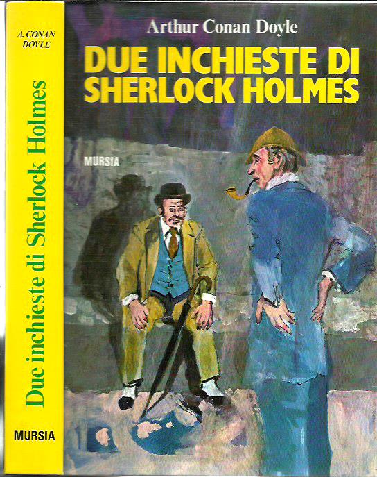 Book Lovers