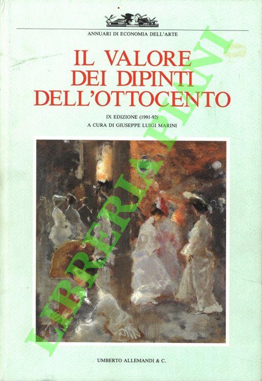 Libreria Piani