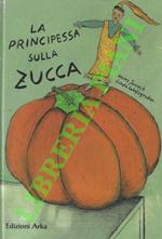 principessa sulla zucca