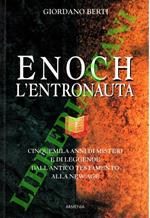 Enoch l'Entronauta.