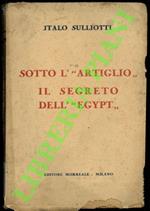 Sotto l' 